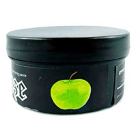 Shisha-Quetschpaste 50g - Grüner Apfel