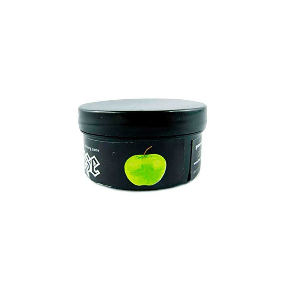 Shisha-Quetschpaste 50g - Grüner Apfel