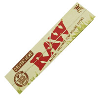 RAW Starterbox