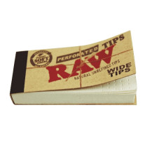 RAW Starterbox