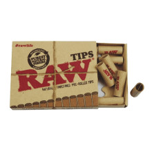 RAW Starterbox