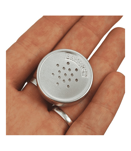 Humi Disk Luftbefeuchter für Humidore