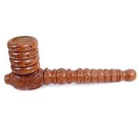 Actitube Mango Pipe