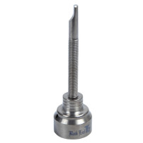 Dabber Titanium Boiler