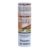 Cyclone Cigar Cone Blunt White (2 Stück)