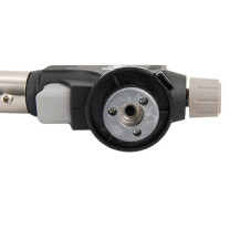 Zündkopf UNI-Brenner Typhoon KP01006