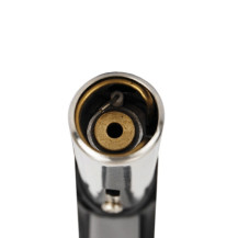 Zündkopf UNI-Brenner Typhoon KP01006