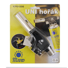Zündkopf UNI-Brenner Typhoon KP01006