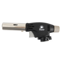 Zündkopf UNI-Brenner Typhoon KP01006