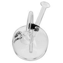 Pico Bong Wide 12 cm
