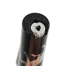 CLIPPER Metall-Einhörner