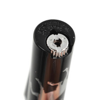CLIPPER Metall-Einhörner