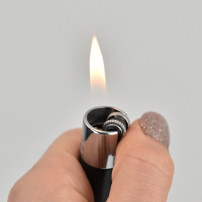 CLIPPER Metall-Einhörner
