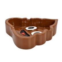 Henky Emoticon Aschenbecher