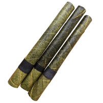 Blunts King Palm 2 Mini Rolls