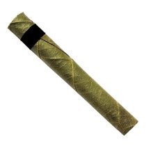 Blunts King Palm 5 Rollies