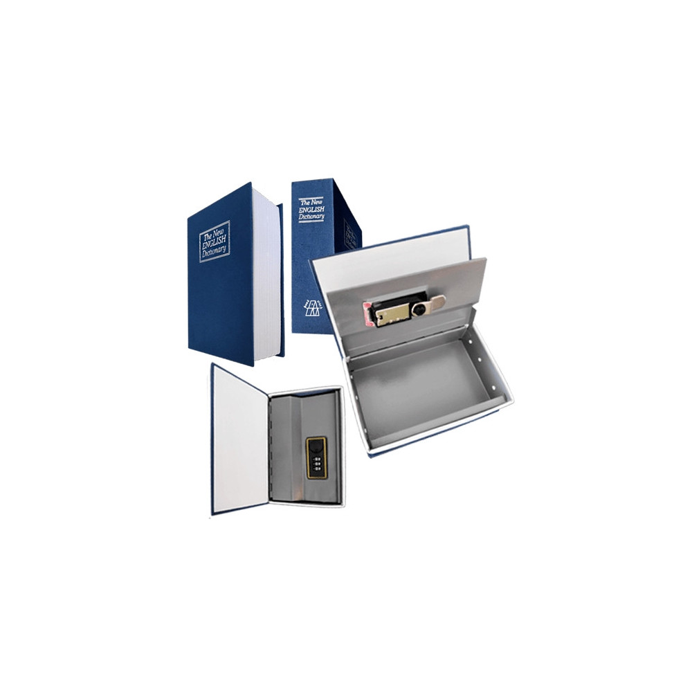 Dreambox-Buch