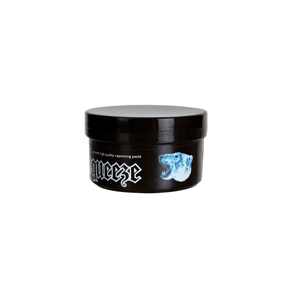 Shisha-Quetschpaste – Arctic Ice 50 g