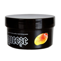 Shisha-Squeeze-Paste – Mango 50 g