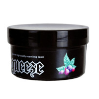 Shisha-Squeeze-Paste - Minze-Beere 50 g (Beerenfrüchte, Minze)