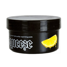Shisha-Squeeze - Zitrone 50 g