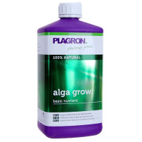 Plagron Algenwachstumsdünger 1 l