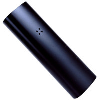 Pax 3 Vaporizer – Mattschwarz