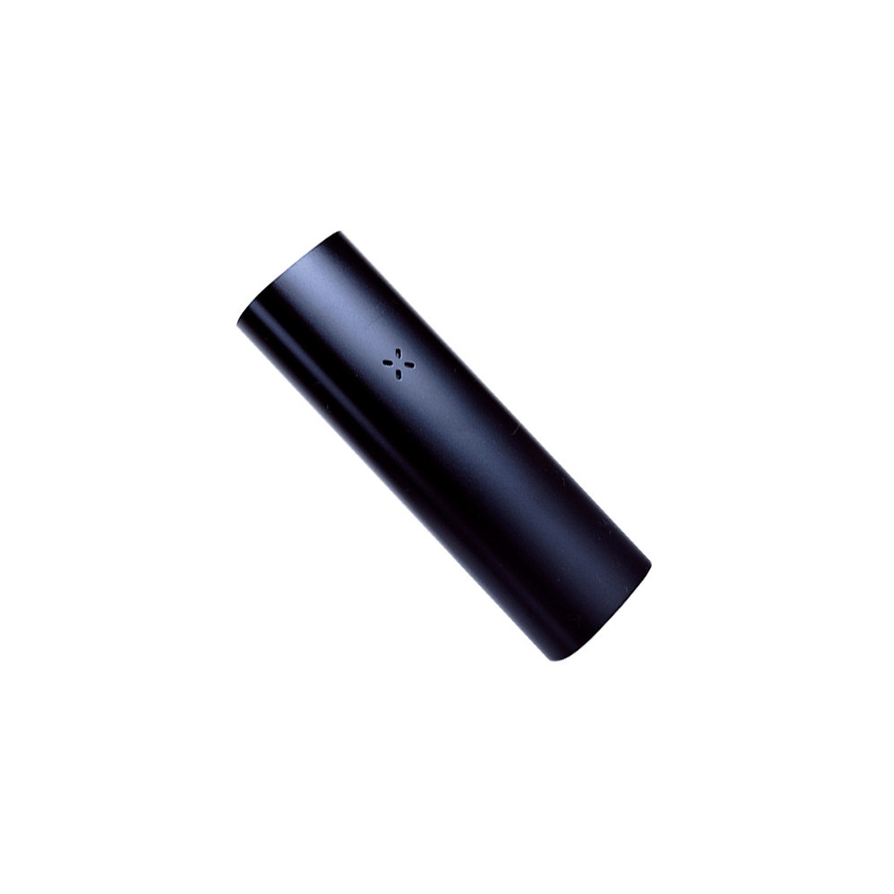 Pax 3 Vaporizer – Mattschwarz