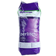Poröses Substrat Plagron Perlit 10 l