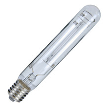 Leistungsstarke Osram Nav-T SUPER 400 W Lampe