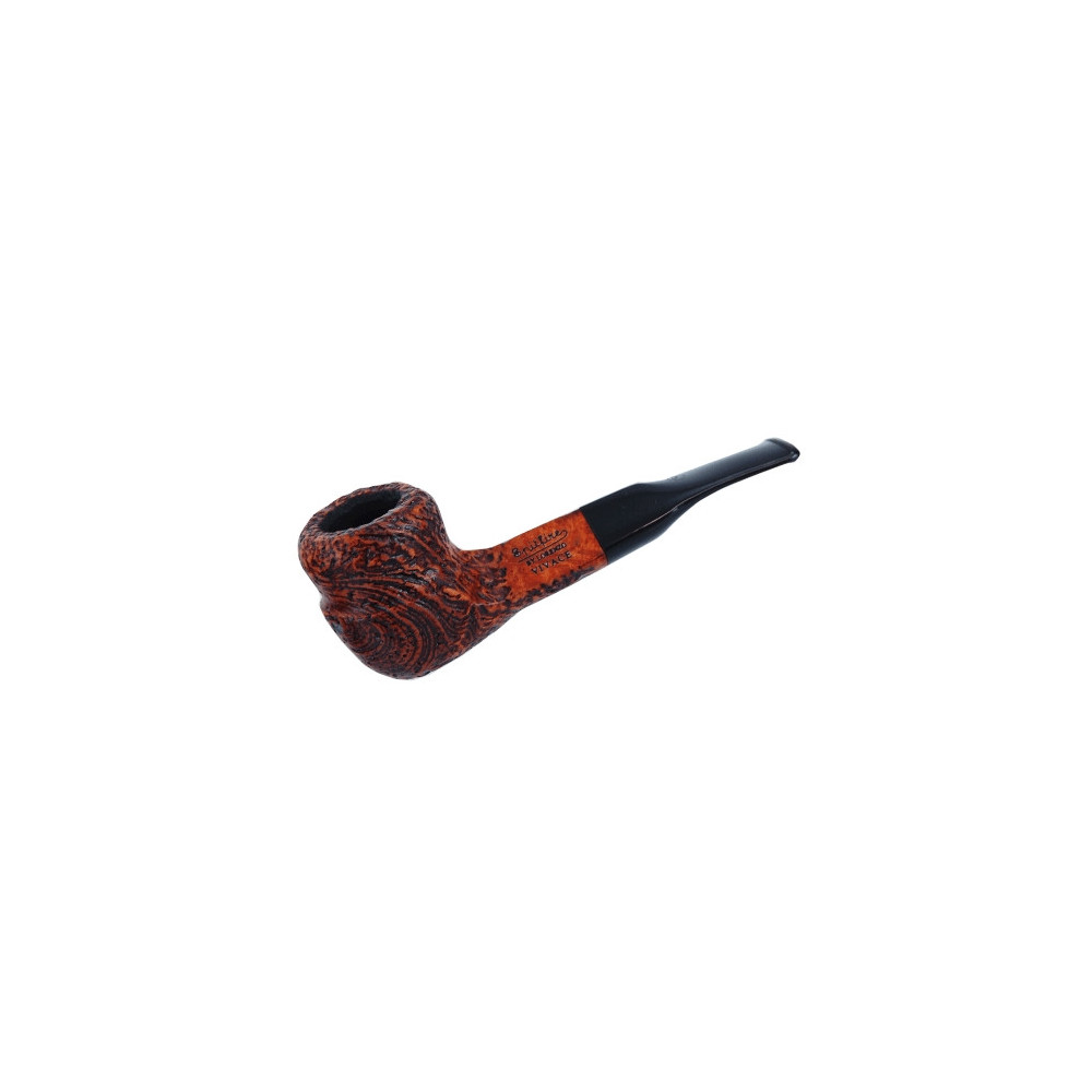 Spitfire von Lorenzo Viv 8656 Pfeife