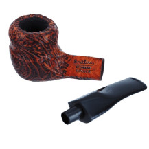 Spitfire von Lorenzo Viv 8656 Pfeife