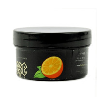 Shisha-Quetschpaste 50 g - Orange