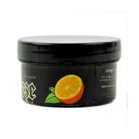 Shisha-Quetschpaste 50 g - Orange