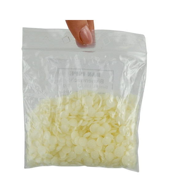 Pfeifenwachs – natürliches Bienenwachs 80 g