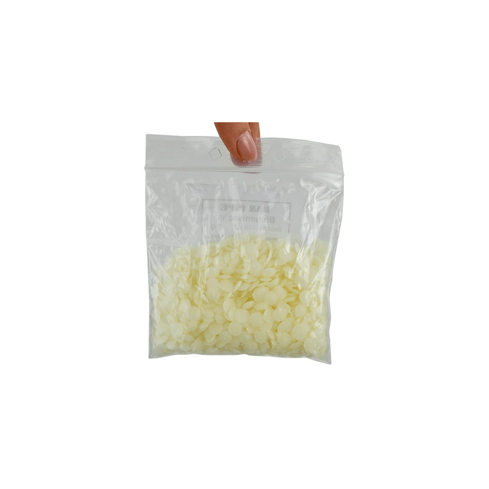 Pfeifenwachs – natürliches Bienenwachs 80 g