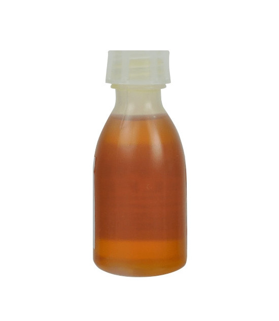 Leinöl für Pfeifen 50 ml