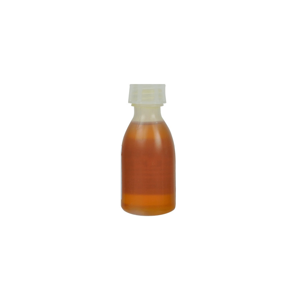 Leinöl für Pfeifen 50 ml