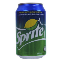 Traumbox Sprite