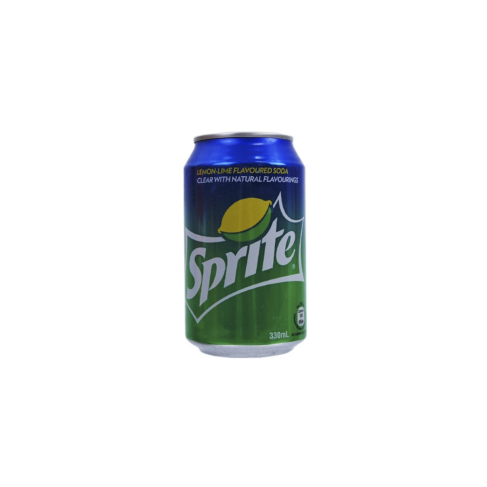 Traumbox Sprite