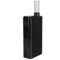 V5 Nano Vaporizer