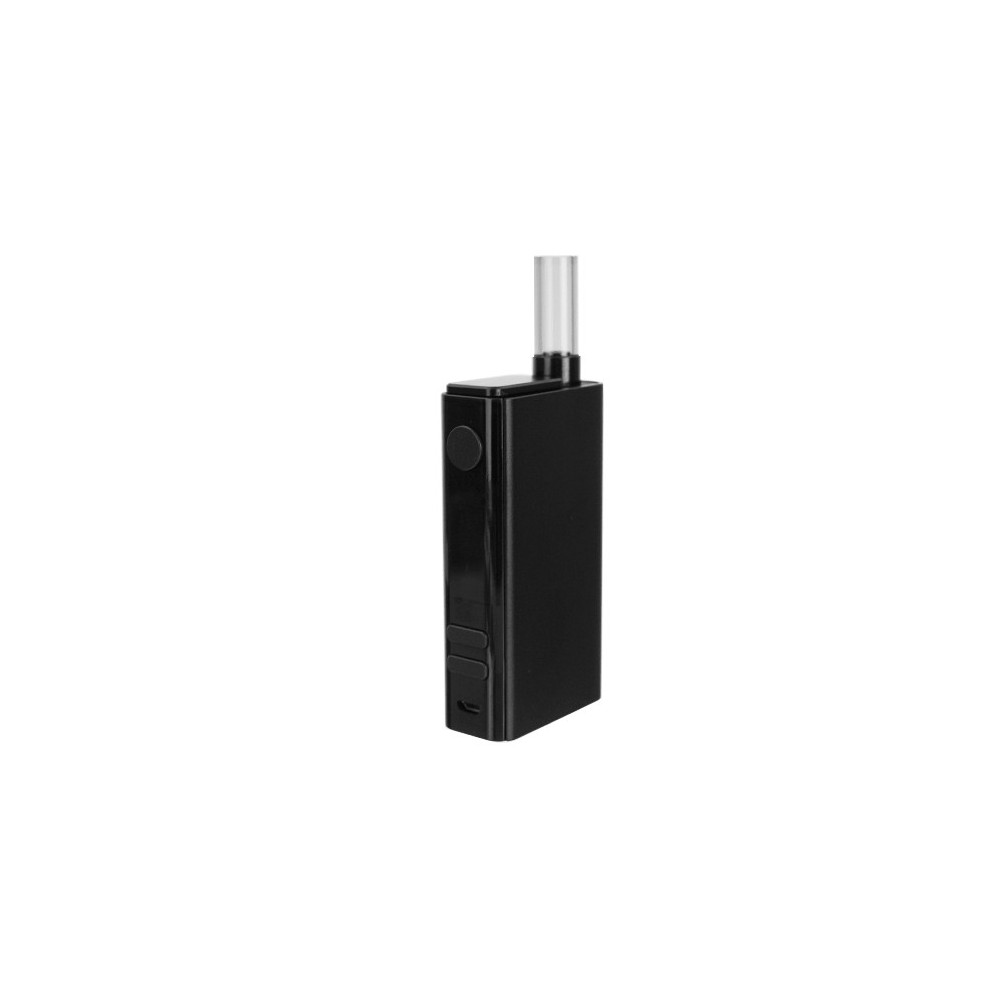 V5 Nano Vaporizer