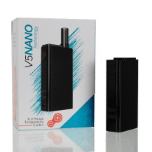 V5 Nano Vaporizer