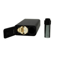 V5 Nano Vaporizer