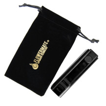 V5 Nano Vaporizer