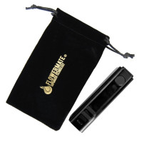 V5 Nano Vaporizer