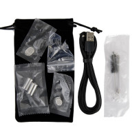 V5 Nano Vaporizer