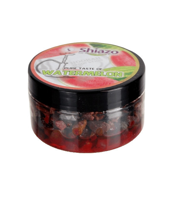 Shiazo Hookah Stones - Wassermelone