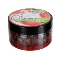 Shiazo Hookah Stones - Wassermelone