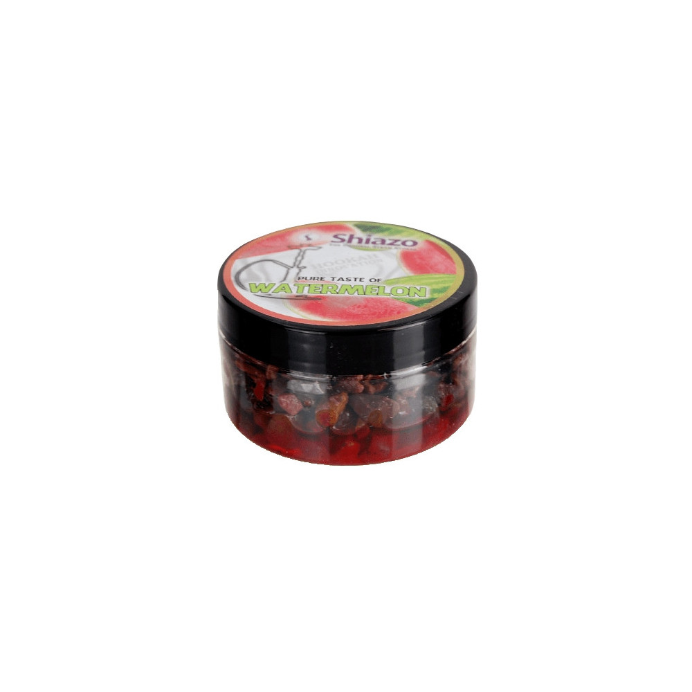Shiazo Hookah Stones - Wassermelone